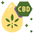 CBD