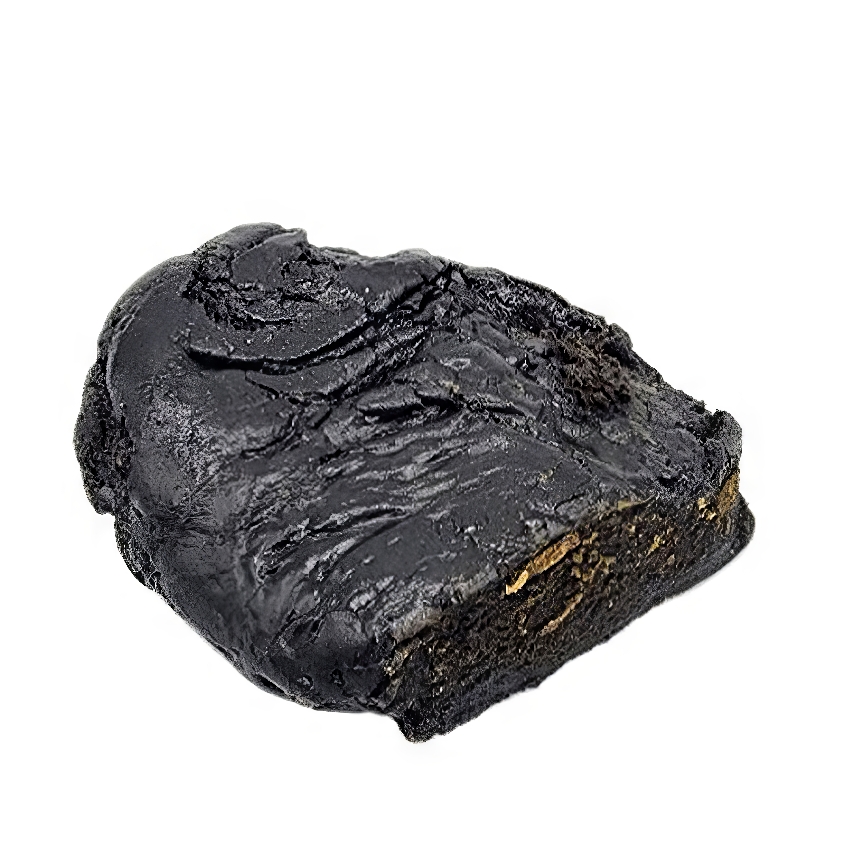Black Hash - 1 gram