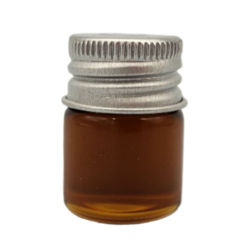 Cherry Oil - 5.5 gram jar