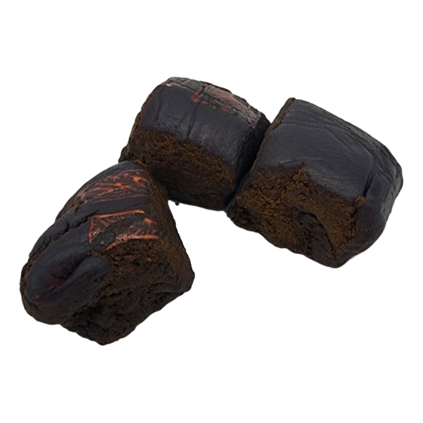 Juliette Hash - 3,5 grams