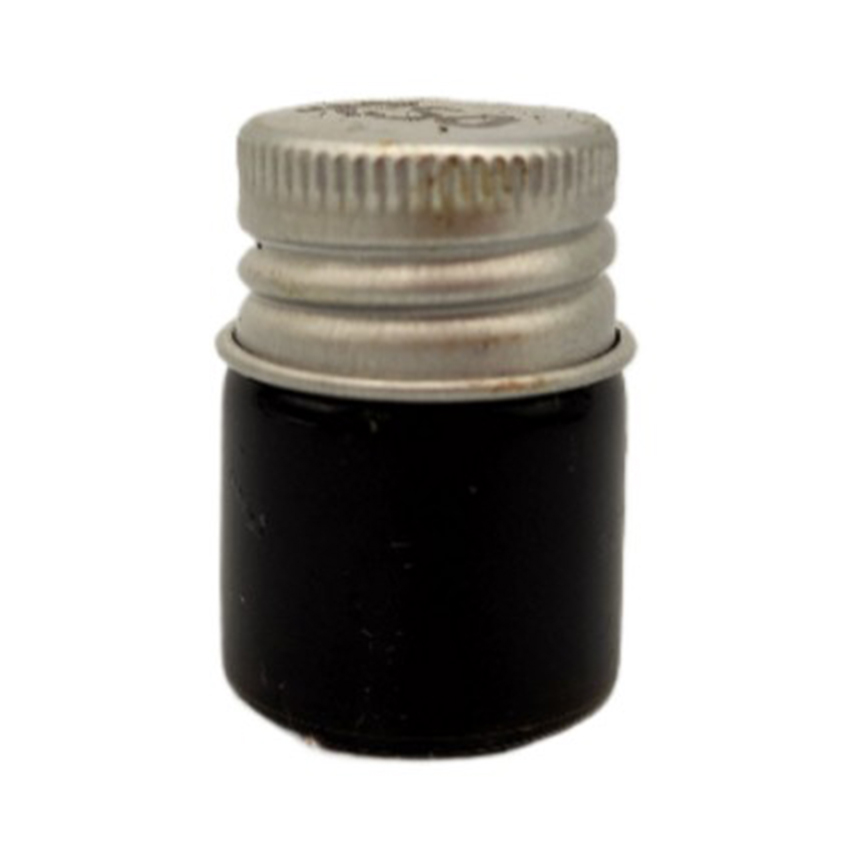 RSO - Rick Simpson Oil,  5.5 gram Jar